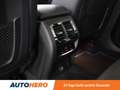 BMW X3 xDrive 20d M Sport Alb - thumbnail 33