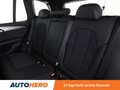 BMW X3 xDrive 20d M Sport Alb - thumbnail 13
