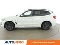 BMW X3 xDrive 20d M Sport Alb - thumbnail 3