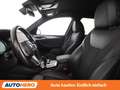 BMW X3 xDrive 20d M Sport Weiß - thumbnail 10