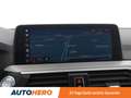 BMW X3 xDrive 20d M Sport Alb - thumbnail 21