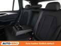 BMW X3 xDrive 20d M Sport Weiß - thumbnail 34