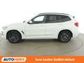 BMW X3 xDrive 20d M Sport Weiß - thumbnail 3