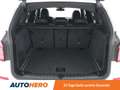 BMW X3 xDrive 20d M Sport Alb - thumbnail 16