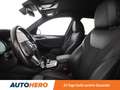 BMW X3 xDrive 20d M Sport Alb - thumbnail 10
