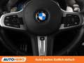 BMW X3 xDrive 20d M Sport Weiß - thumbnail 17