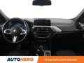 BMW X3 xDrive 20d M Sport Alb - thumbnail 12