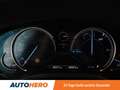 BMW X3 xDrive 20d M Sport Alb - thumbnail 19