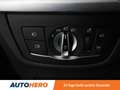 BMW X3 xDrive 20d M Sport Alb - thumbnail 30