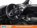 BMW X3 xDrive 20d M Sport Weiß - thumbnail 11
