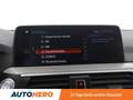 BMW X3 xDrive 20d M Sport Alb - thumbnail 24