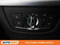 BMW X3 xDrive 20d M Sport Weiß - thumbnail 30