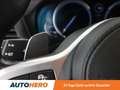 BMW X3 xDrive 20d M Sport Alb - thumbnail 31