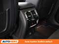 BMW X3 xDrive 20d M Sport Weiß - thumbnail 33