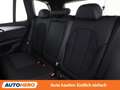 BMW X3 xDrive 20d M Sport Weiß - thumbnail 13