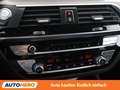 BMW X3 xDrive 20d M Sport Weiß - thumbnail 25