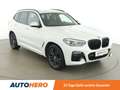 BMW X3 xDrive 20d M Sport Alb - thumbnail 8