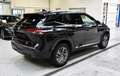 Nissan Qashqai Qashqai 1.3 DIG-T MHEV Xtronic N-Connecta - PANO Noir - thumbnail 3