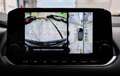 Nissan Qashqai Qashqai 1.3 DIG-T MHEV Xtronic N-Connecta - PANO Noir - thumbnail 8