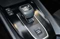 Nissan Qashqai Qashqai 1.3 DIG-T MHEV Xtronic N-Connecta - PANO Noir - thumbnail 15