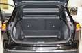 Nissan Qashqai Qashqai 1.3 DIG-T MHEV Xtronic N-Connecta - PANO Noir - thumbnail 16