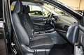 Nissan Qashqai Qashqai 1.3 DIG-T MHEV Xtronic N-Connecta - PANO Noir - thumbnail 4
