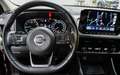 Nissan Qashqai Qashqai 1.3 DIG-T MHEV Xtronic N-Connecta - PANO Noir - thumbnail 13