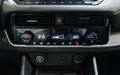 Nissan Qashqai Qashqai 1.3 DIG-T MHEV Xtronic N-Connecta - PANO Noir - thumbnail 12