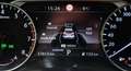 Nissan Qashqai Qashqai 1.3 DIG-T MHEV Xtronic N-Connecta - PANO Noir - thumbnail 10
