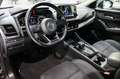 Nissan Qashqai Qashqai 1.3 DIG-T MHEV Xtronic N-Connecta - PANO Noir - thumbnail 6