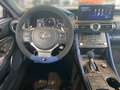 Lexus RC F 5.0 V8 Ultimate Edition Grijs - thumbnail 11