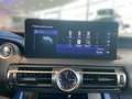 Lexus RC F 5.0 V8 Ultimate Edition Grijs - thumbnail 13