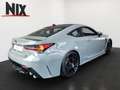 Lexus RC F 5.0 V8 Ultimate Edition Grijs - thumbnail 4