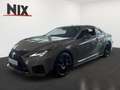 Lexus RC F 5.0 V8 Ultimate Edition Grijs - thumbnail 1