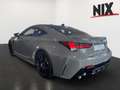 Lexus RC F 5.0 V8 Ultimate Edition Grijs - thumbnail 5