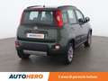 Fiat Panda 1.3 M-Jet 95 CV 4x4 Verde - thumbnail 6