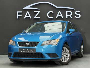 SC 1.2 TSI Style * GPS + CAMERA + GARANTIE *