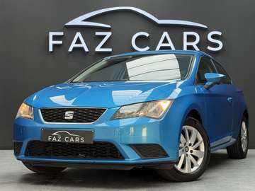 SC 1.2 TSI Style * GPS + CAMERA + GARANTIE *