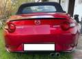 Mazda MX-5 G160 Revolution Top -  mit vielen Extras Rot - thumbnail 6