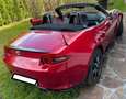 Mazda MX-5 G160 Revolution Top -  mit vielen Extras Rot - thumbnail 5