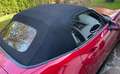 Mazda MX-5 G160 Revolution Top -  mit vielen Extras Rot - thumbnail 7