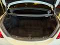 Mercedes-Benz C 220 d Lim. AMG LINE*PANO/360°/BURMESTER/LASER Weiß - thumbnail 19