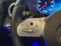 Mercedes-Benz C 220 d Lim. AMG LINE*PANO/360°/BURMESTER/LASER Weiß - thumbnail 13