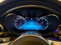 Mercedes-Benz C 220 d Lim. AMG LINE*PANO/360°/BURMESTER/LASER Weiß - thumbnail 15