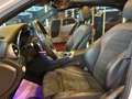 Mercedes-Benz C 220 d Lim. AMG LINE*PANO/360°/BURMESTER/LASER Weiß - thumbnail 12