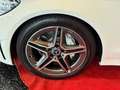 Mercedes-Benz C 220 d Lim. AMG LINE*PANO/360°/BURMESTER/LASER Weiß - thumbnail 20