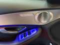 Mercedes-Benz C 220 d Lim. AMG LINE*PANO/360°/BURMESTER/LASER Weiß - thumbnail 18