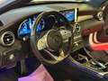Mercedes-Benz C 220 d Lim. AMG LINE*PANO/360°/BURMESTER/LASER Weiß - thumbnail 8