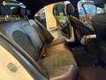 Mercedes-Benz C 220 d Lim. AMG LINE*PANO/360°/BURMESTER/LASER Weiß - thumbnail 10