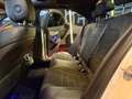 Mercedes-Benz C 220 d Lim. AMG LINE*PANO/360°/BURMESTER/LASER Weiß - thumbnail 11